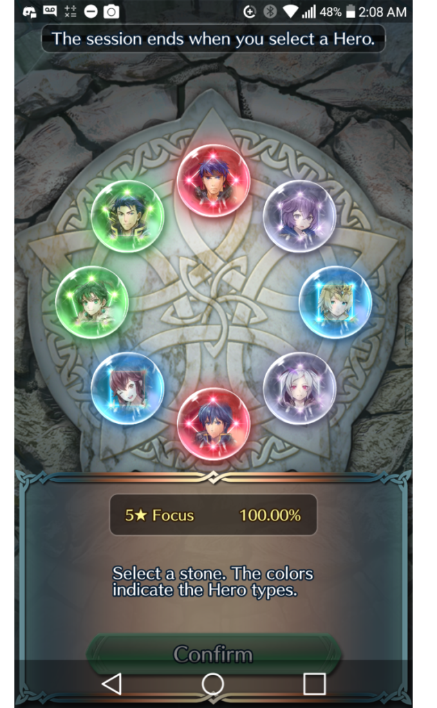  data-id=